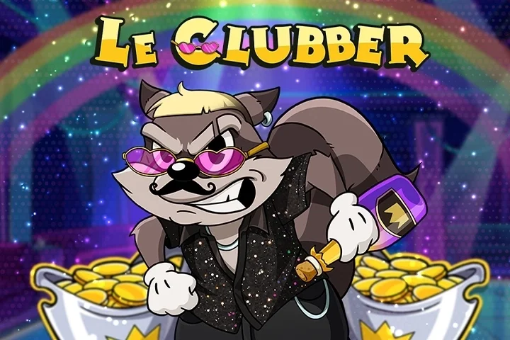 Slots free play