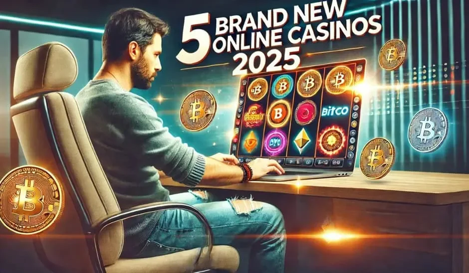 Slots online casino free
