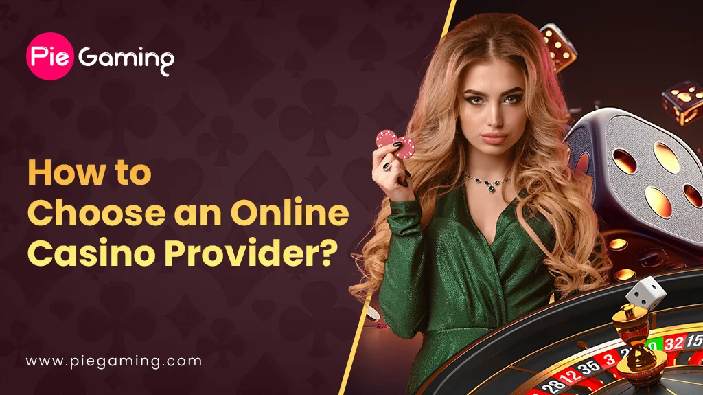 Vegas 7 slots online