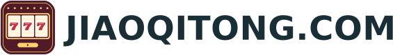 JIAOQITONG.COM